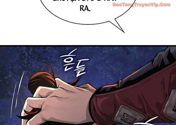 Quái Lực Loạn Thần - Chap 94 - Trang 34