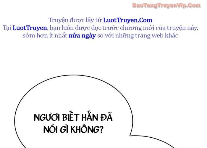 Quái Lực Loạn Thần - Chap 94 - Trang 37