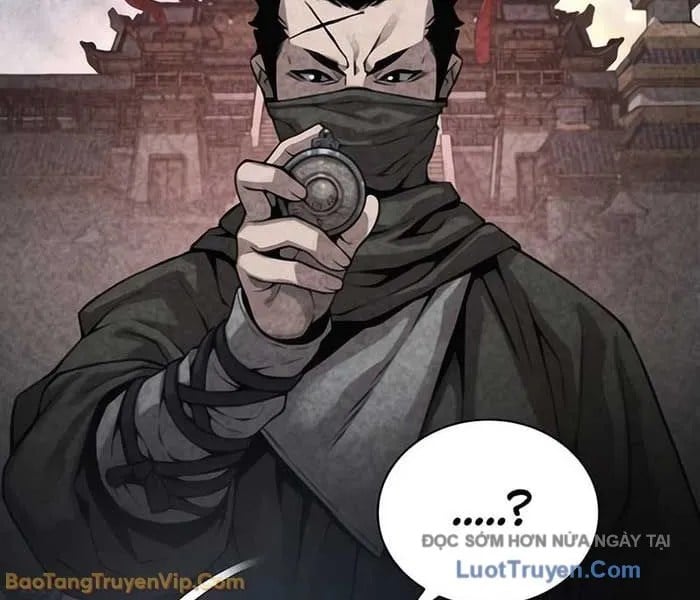 Quái Lực Loạn Thần - Chap 94 - Trang 39
