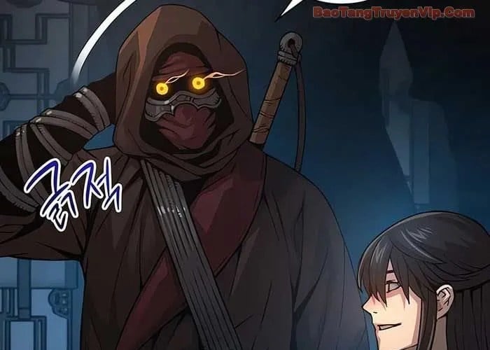 Quái Lực Loạn Thần - Chap 94 - Trang 40