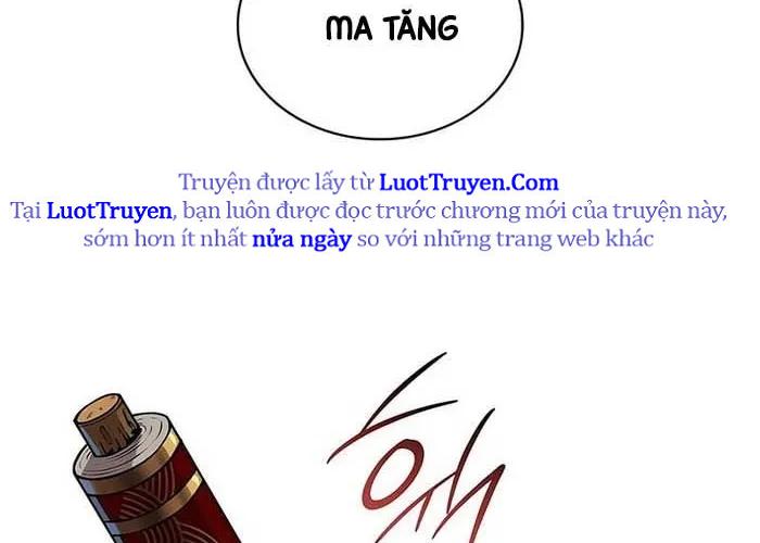 Quái Lực Loạn Thần - Chap 94 - Trang 5