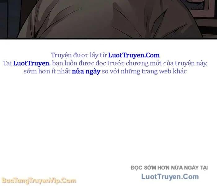 Quái Lực Loạn Thần - Chap 94 - Trang 42