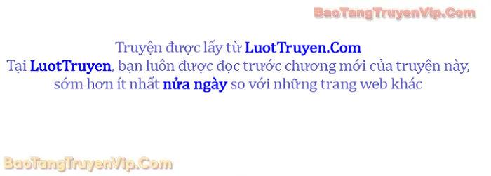 Quái Lực Loạn Thần - Chap 94 - Trang 46