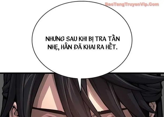 Quái Lực Loạn Thần - Chap 94 - Trang 47
