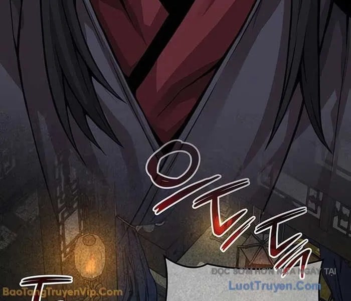 Quái Lực Loạn Thần - Chap 94 - Trang 49