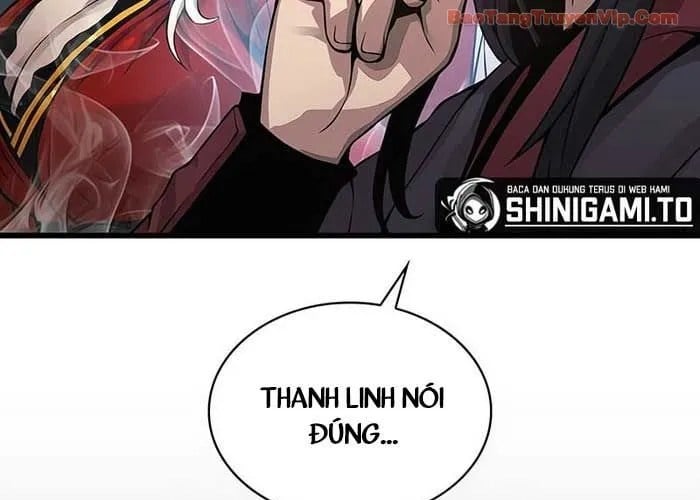 Quái Lực Loạn Thần - Chap 94 - Trang 56