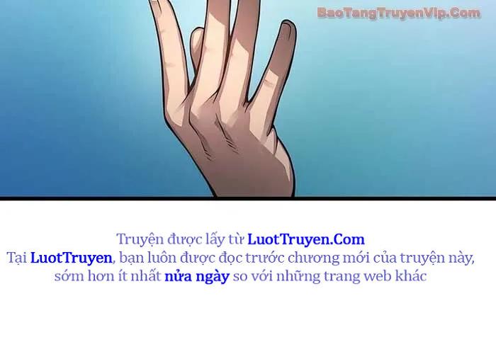 Quái Lực Loạn Thần - Chap 94 - Trang 7