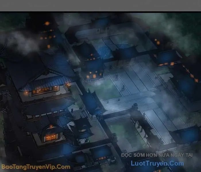 Quái Lực Loạn Thần - Chap 94 - Trang 61