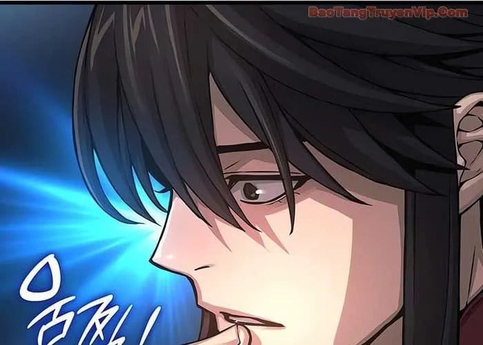 Quái Lực Loạn Thần - Chap 94 - Trang 65