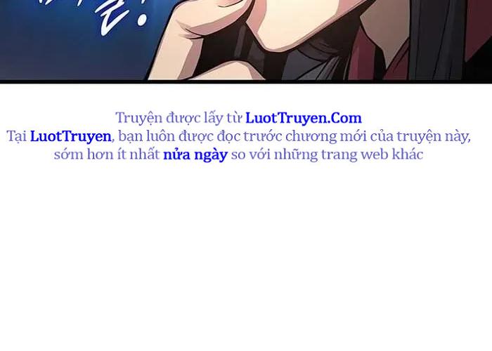 Quái Lực Loạn Thần - Chap 94 - Trang 66