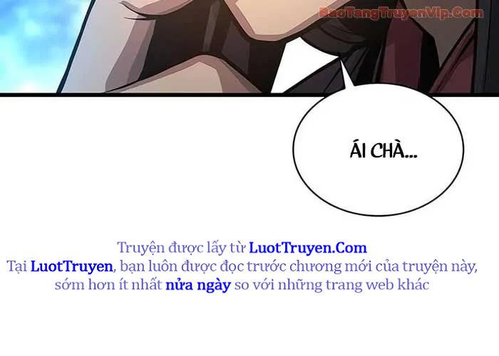 Quái Lực Loạn Thần - Chap 94 - Trang 68