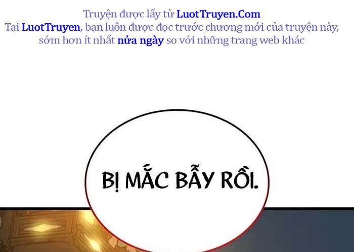 Quái Lực Loạn Thần - Chap 94 - Trang 69