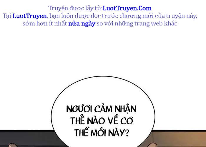 Quái Lực Loạn Thần - Chap 94 - Trang 8