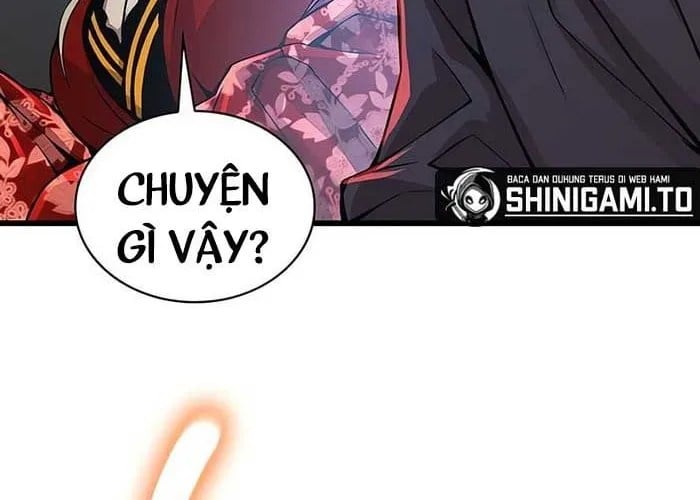 Quái Lực Loạn Thần - Chap 94 - Trang 72