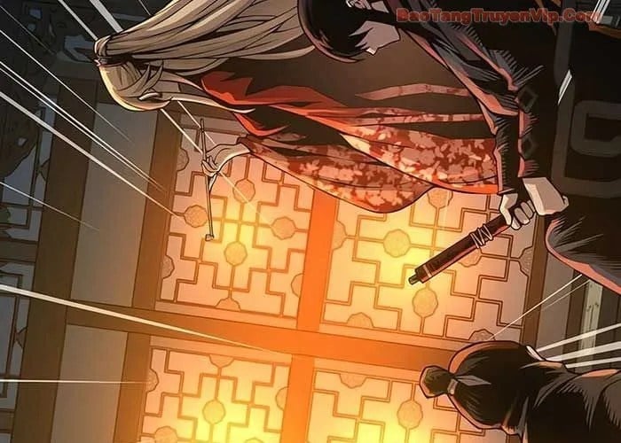 Quái Lực Loạn Thần - Chap 94 - Trang 74