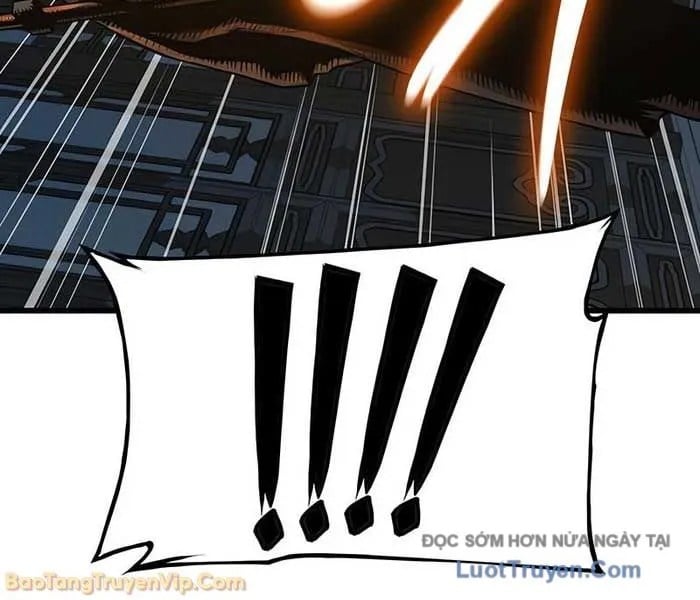 Quái Lực Loạn Thần - Chap 94 - Trang 76