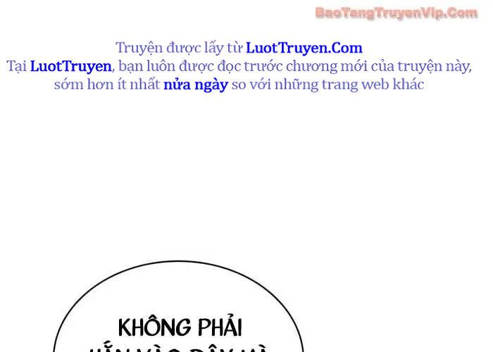 Quái Lực Loạn Thần - Chap 94 - Trang 77