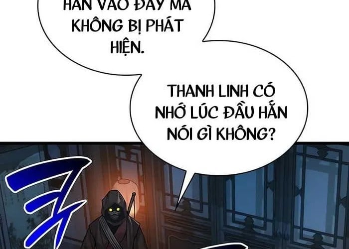 Quái Lực Loạn Thần - Chap 94 - Trang 78