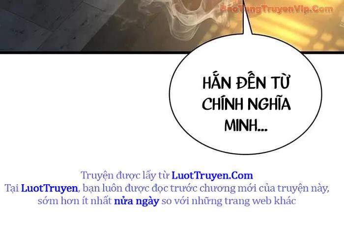 Quái Lực Loạn Thần - Chap 94 - Trang 80
