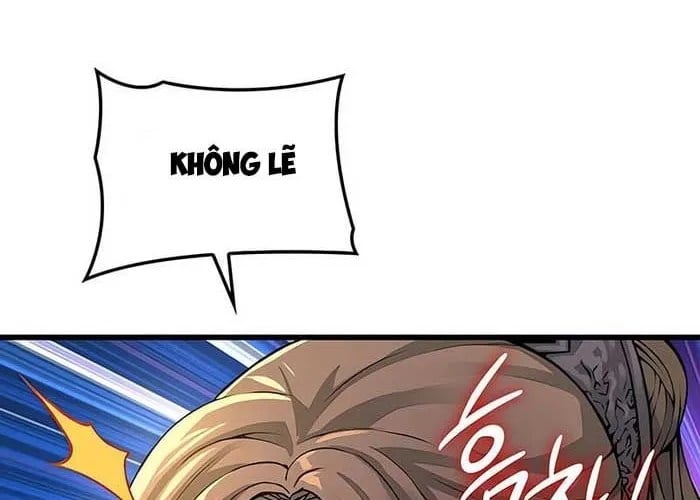 Quái Lực Loạn Thần - Chap 94 - Trang 81