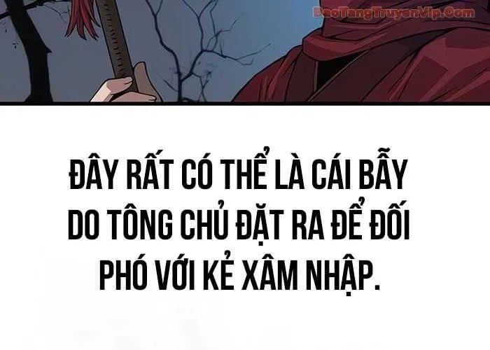 Quái Lực Loạn Thần - Chap 94 - Trang 86