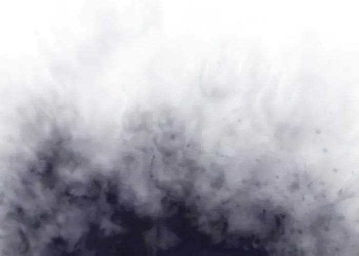 Quái Lực Loạn Thần - Chap 94 - Trang 87