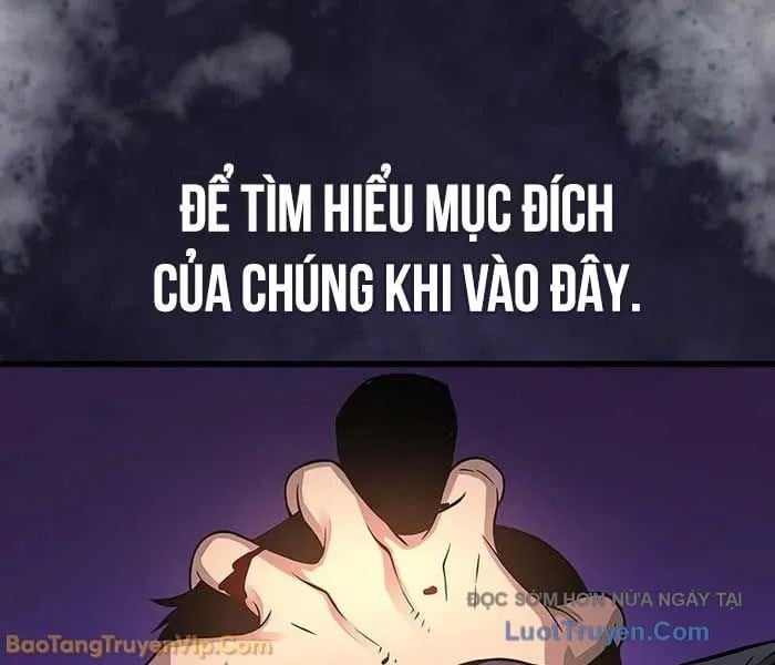 Quái Lực Loạn Thần - Chap 94 - Trang 88