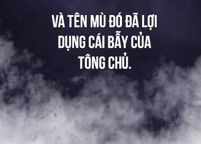 Quái Lực Loạn Thần - Chap 94 - Trang 90