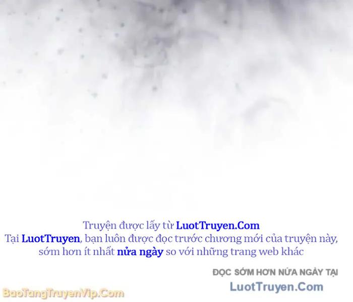 Quái Lực Loạn Thần - Chap 94 - Trang 91