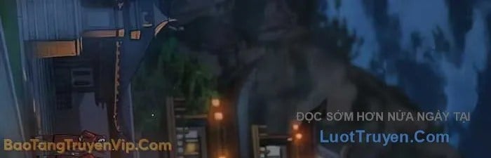 Quái Lực Loạn Thần - Chap 94 - Trang 93