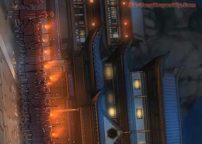 Quái Lực Loạn Thần - Chap 94 - Trang 94