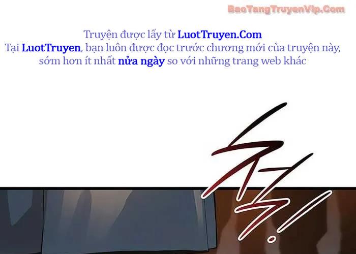 Quái Lực Loạn Thần - Chap 94 - Trang 97