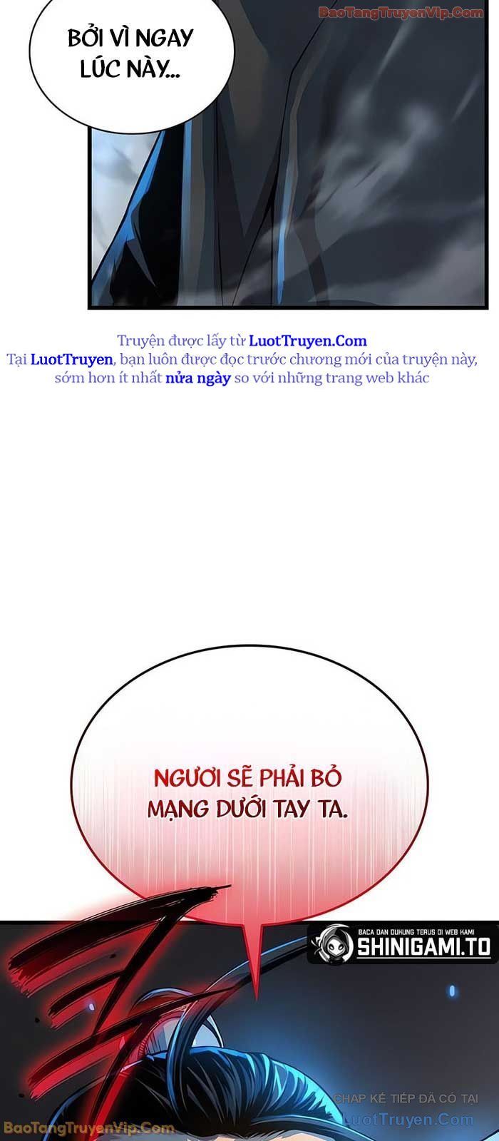 Quái Lực Loạn Thần - Chap 95 - Trang 101