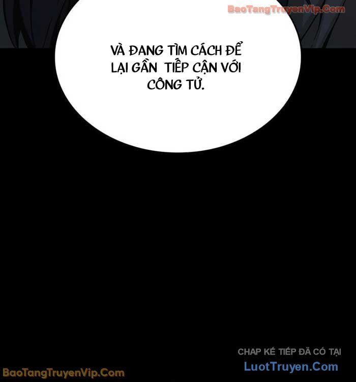 Quái Lực Loạn Thần - Chap 95 - Trang 30