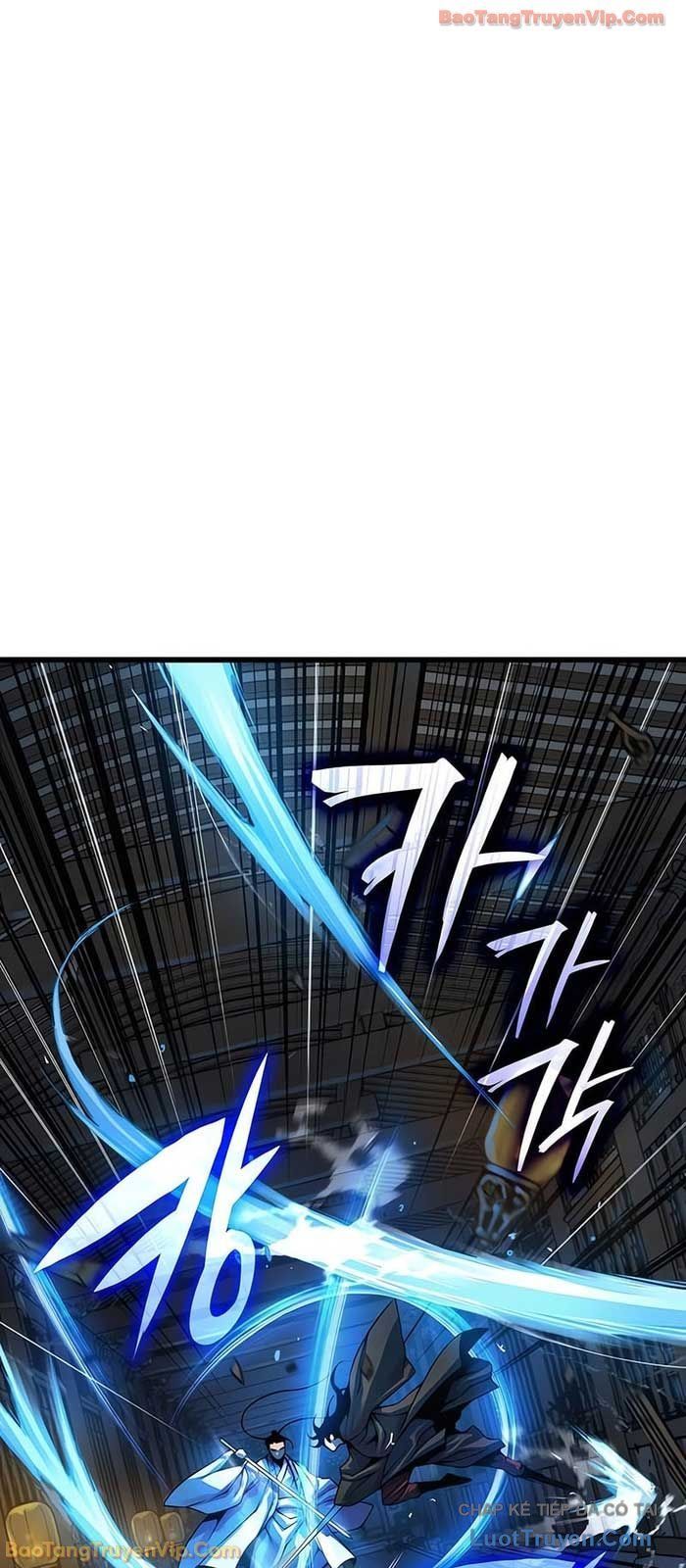 Quái Lực Loạn Thần - Chap 95 - Trang 4