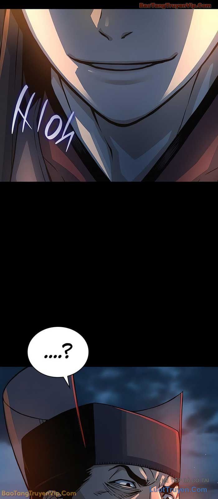 Quái Lực Loạn Thần - Chap 95 - Trang 33