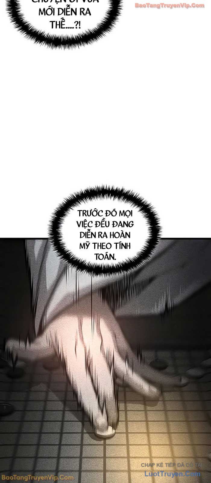 Quái Lực Loạn Thần - Chap 95 - Trang 6