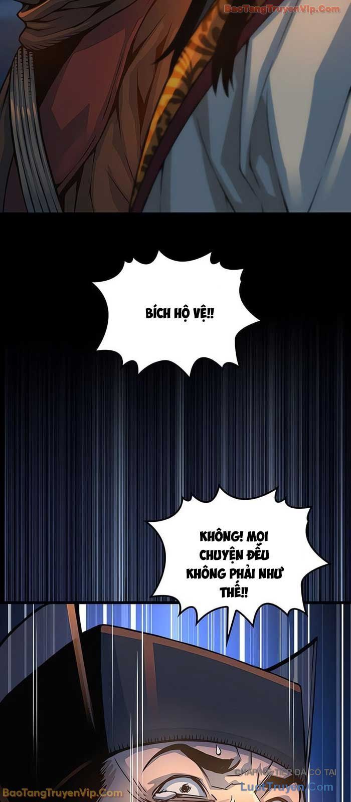 Quái Lực Loạn Thần - Chap 95 - Trang 56