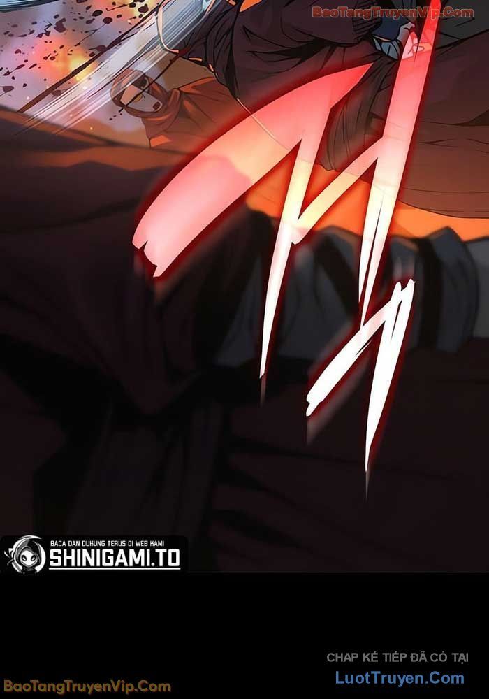 Quái Lực Loạn Thần - Chap 95 - Trang 61