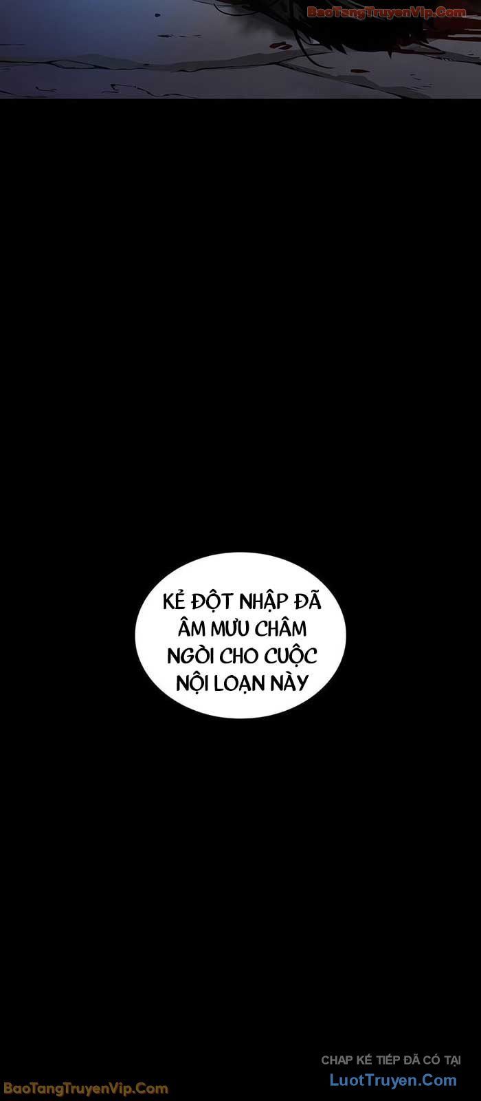 Quái Lực Loạn Thần - Chap 95 - Trang 65