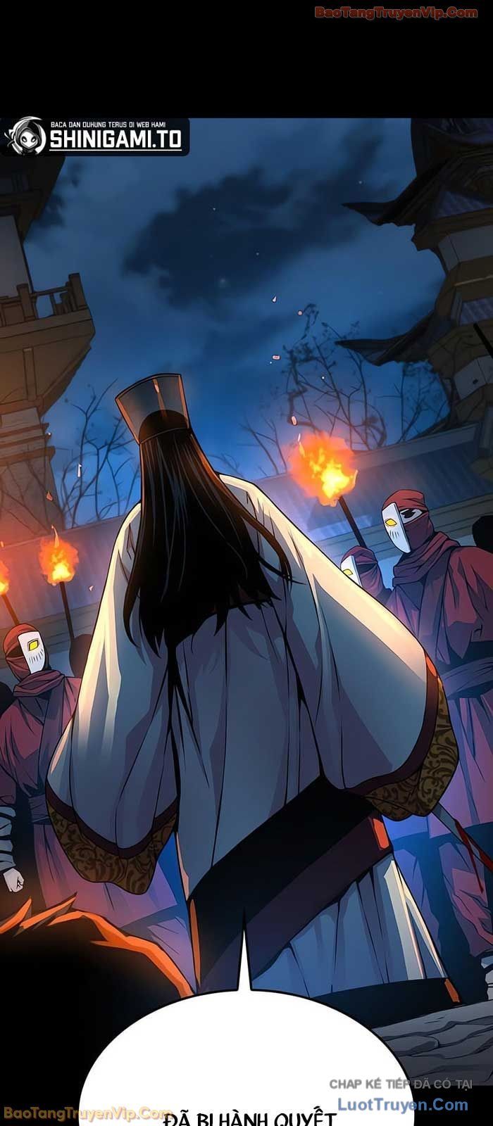 Quái Lực Loạn Thần - Chap 95 - Trang 66