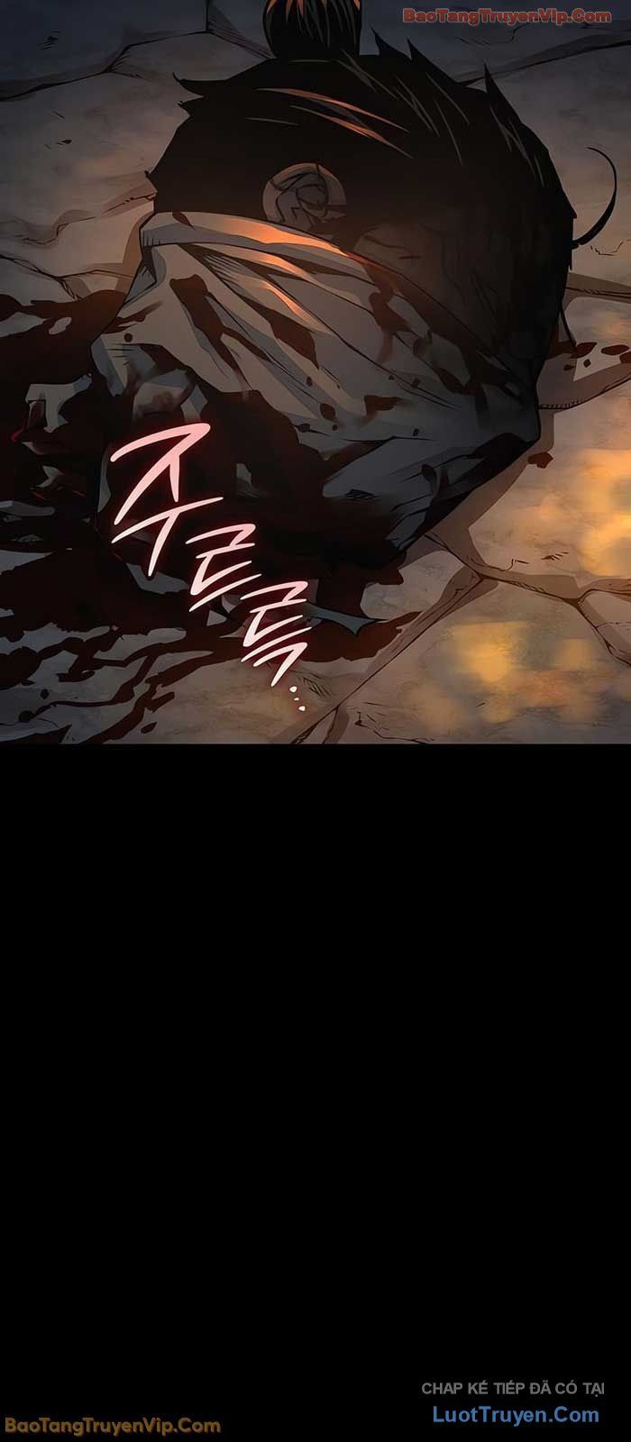 Quái Lực Loạn Thần - Chap 95 - Trang 72