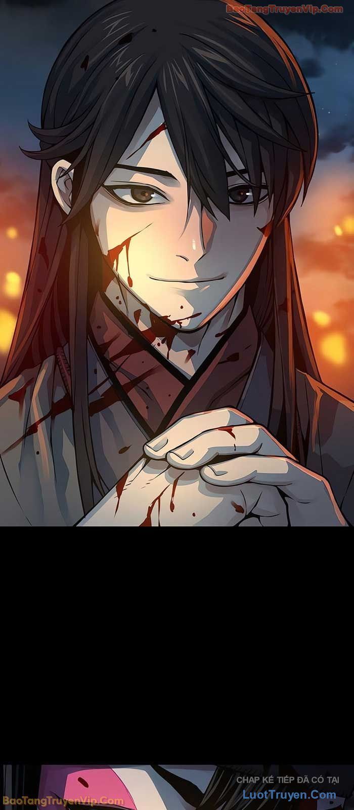 Quái Lực Loạn Thần - Chap 95 - Trang 77