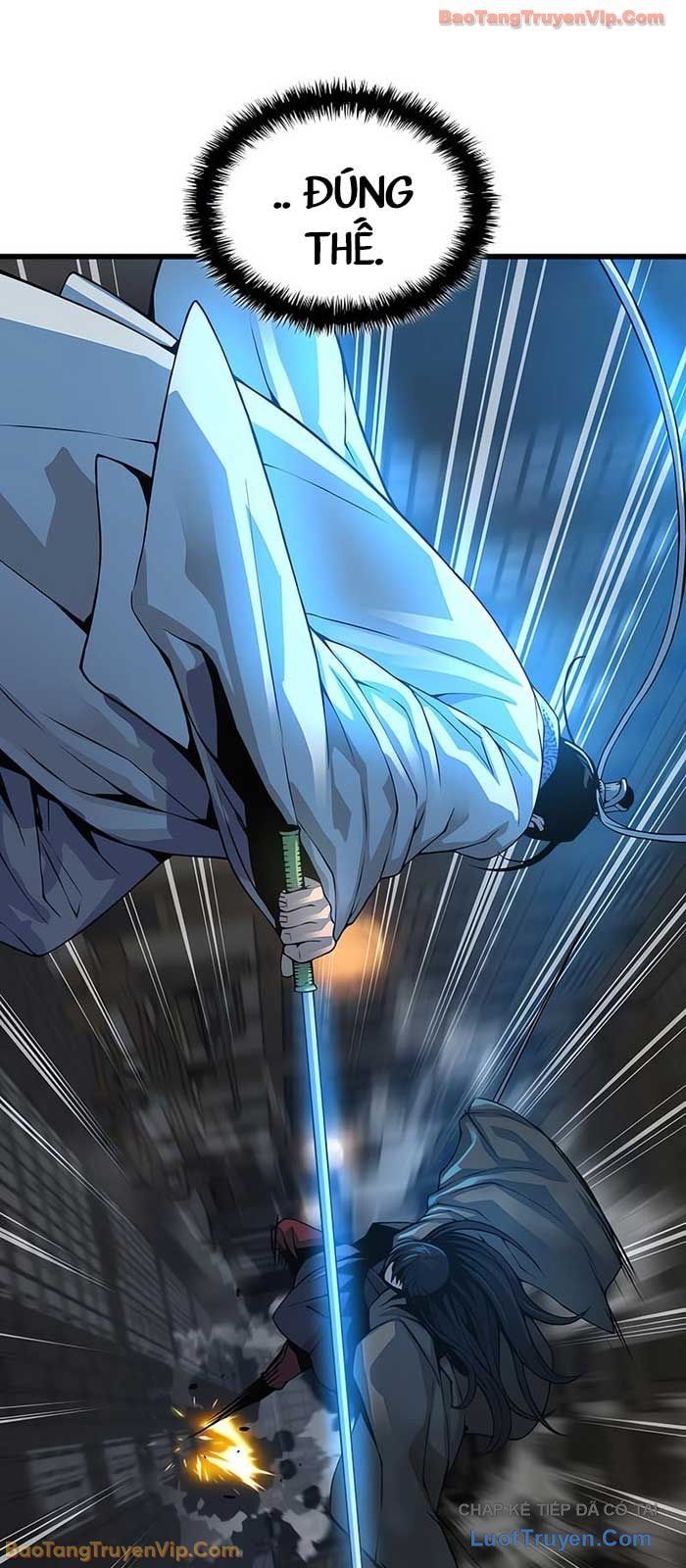 Quái Lực Loạn Thần - Chap 95 - Trang 83