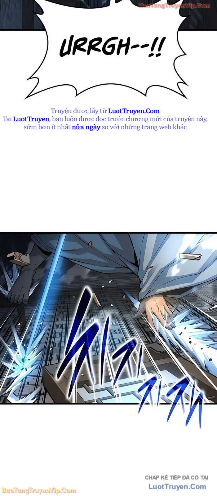 Quái Lực Loạn Thần - Chap 95 - Trang 87