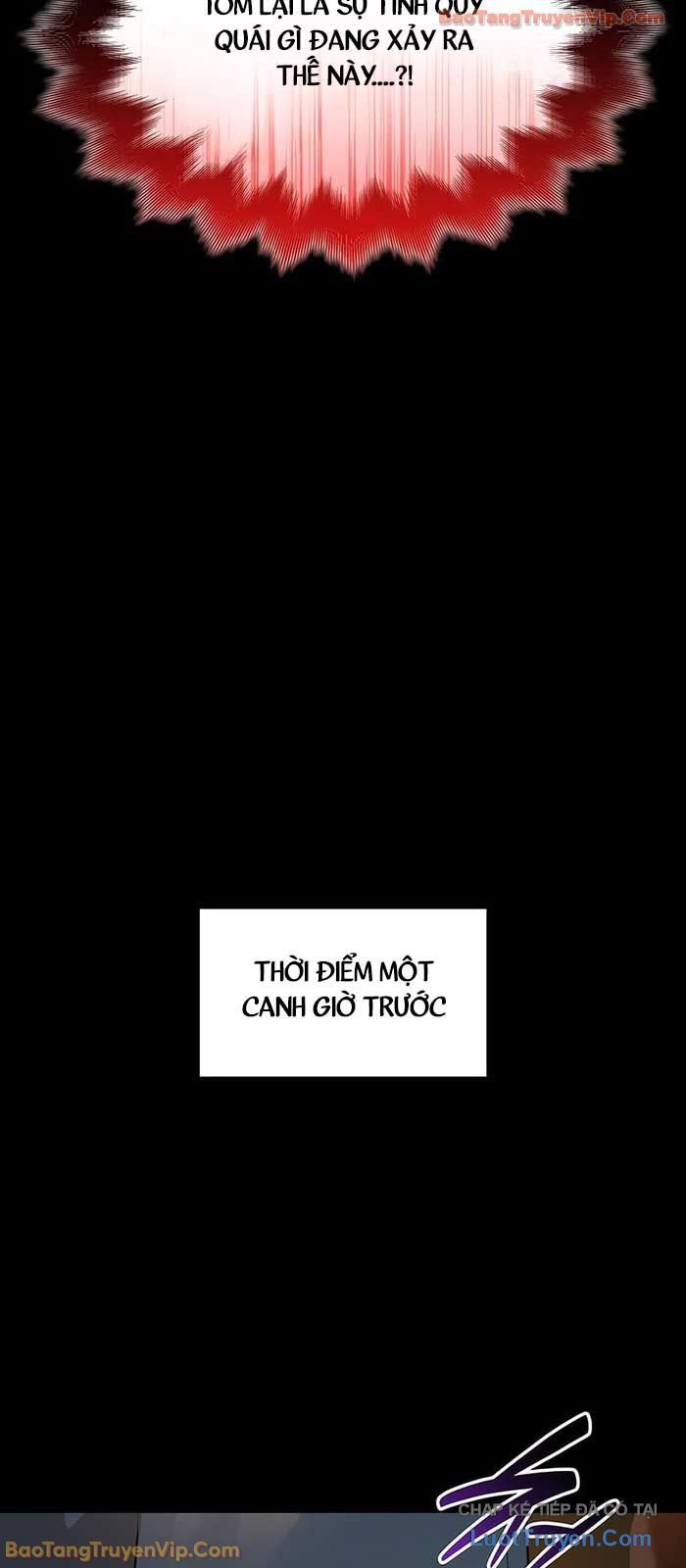 Quái Lực Loạn Thần - Chap 95 - Trang 10