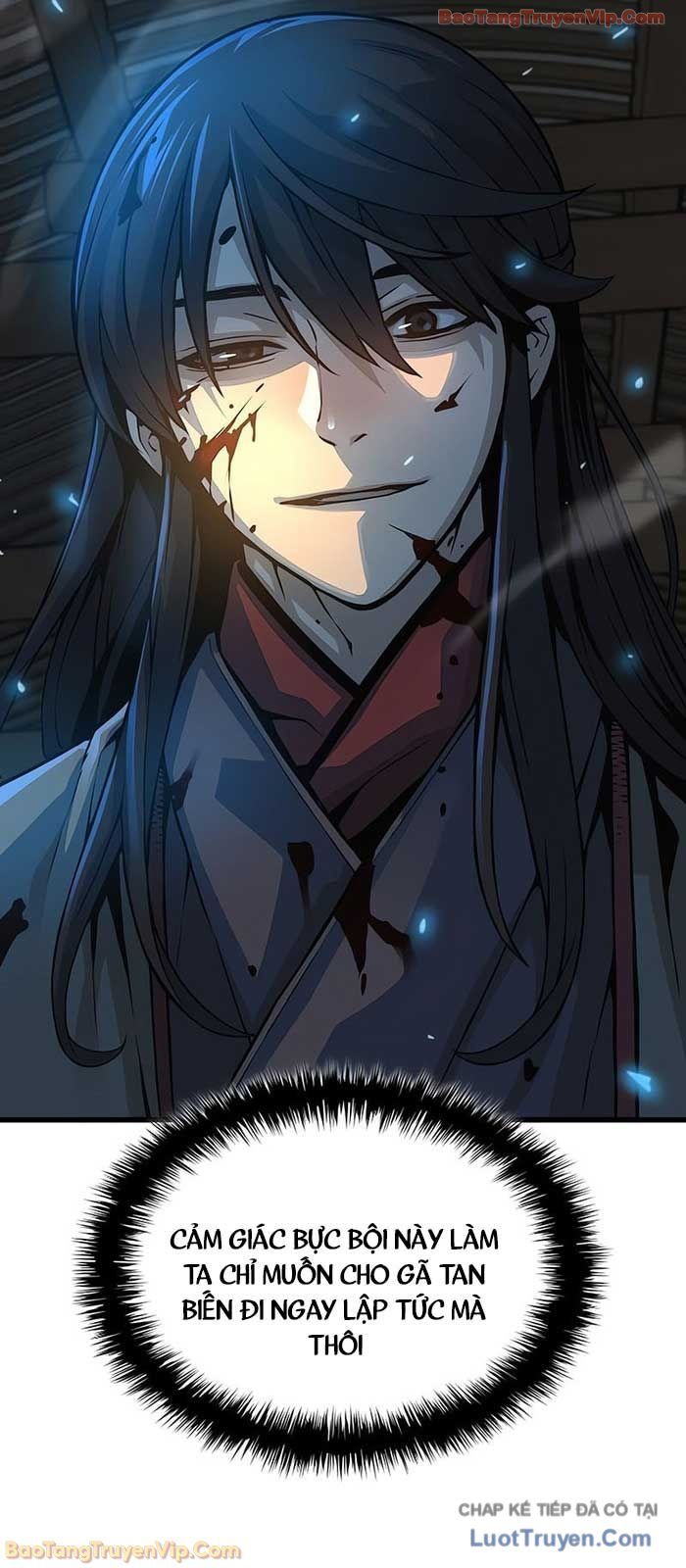 Quái Lực Loạn Thần - Chap 95 - Trang 91