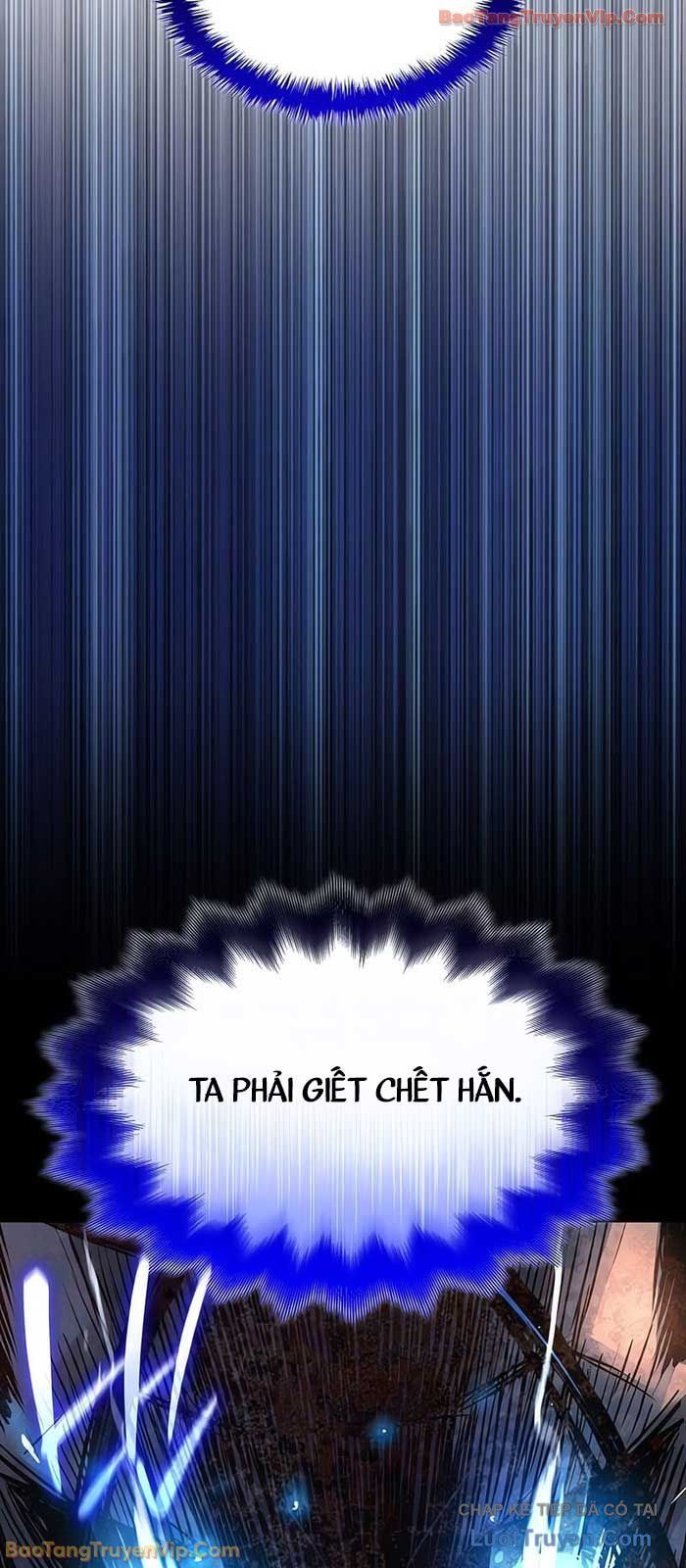 Quái Lực Loạn Thần - Chap 95 - Trang 93