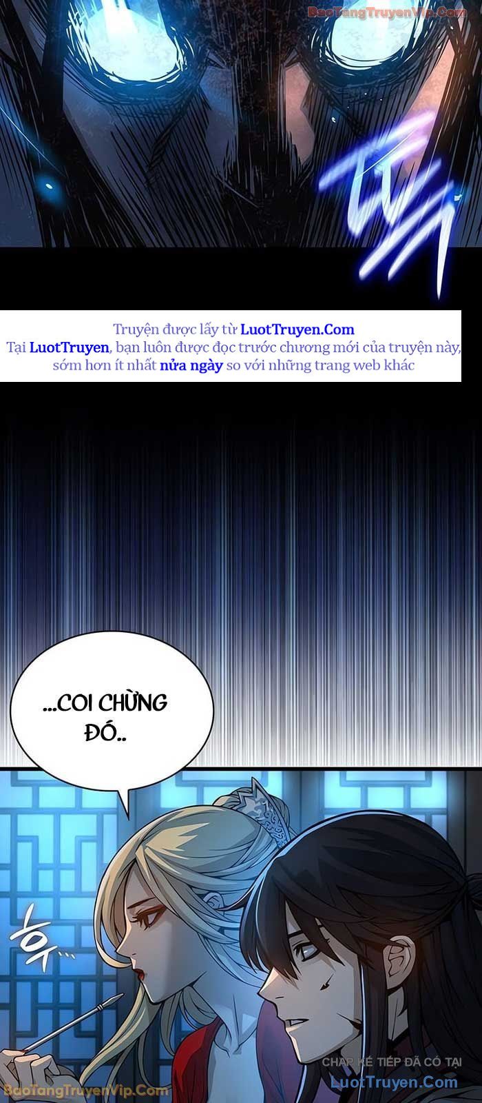 Quái Lực Loạn Thần - Chap 95 - Trang 94