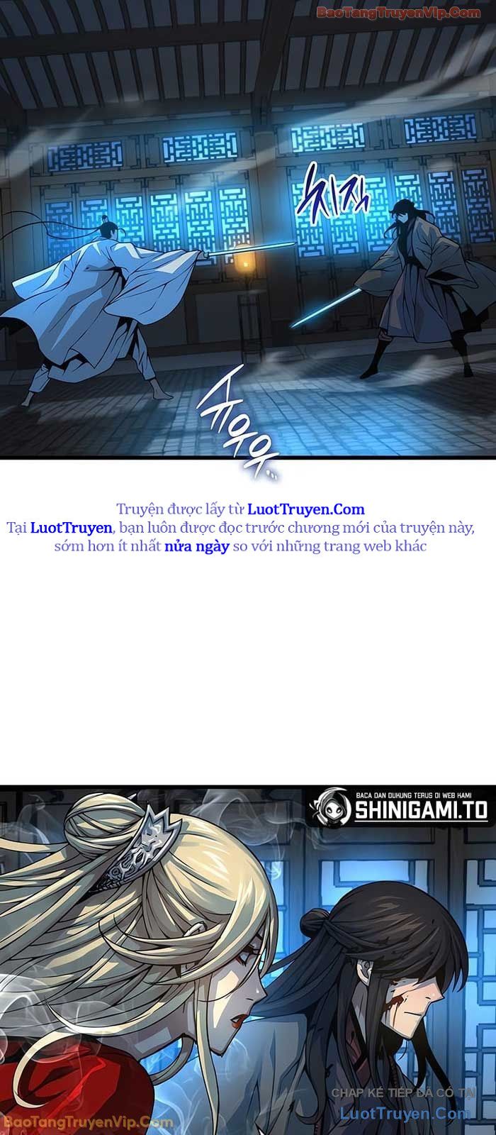 Quái Lực Loạn Thần - Chap 95 - Trang 97